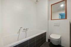 Haparandaweg 610-27.JPG